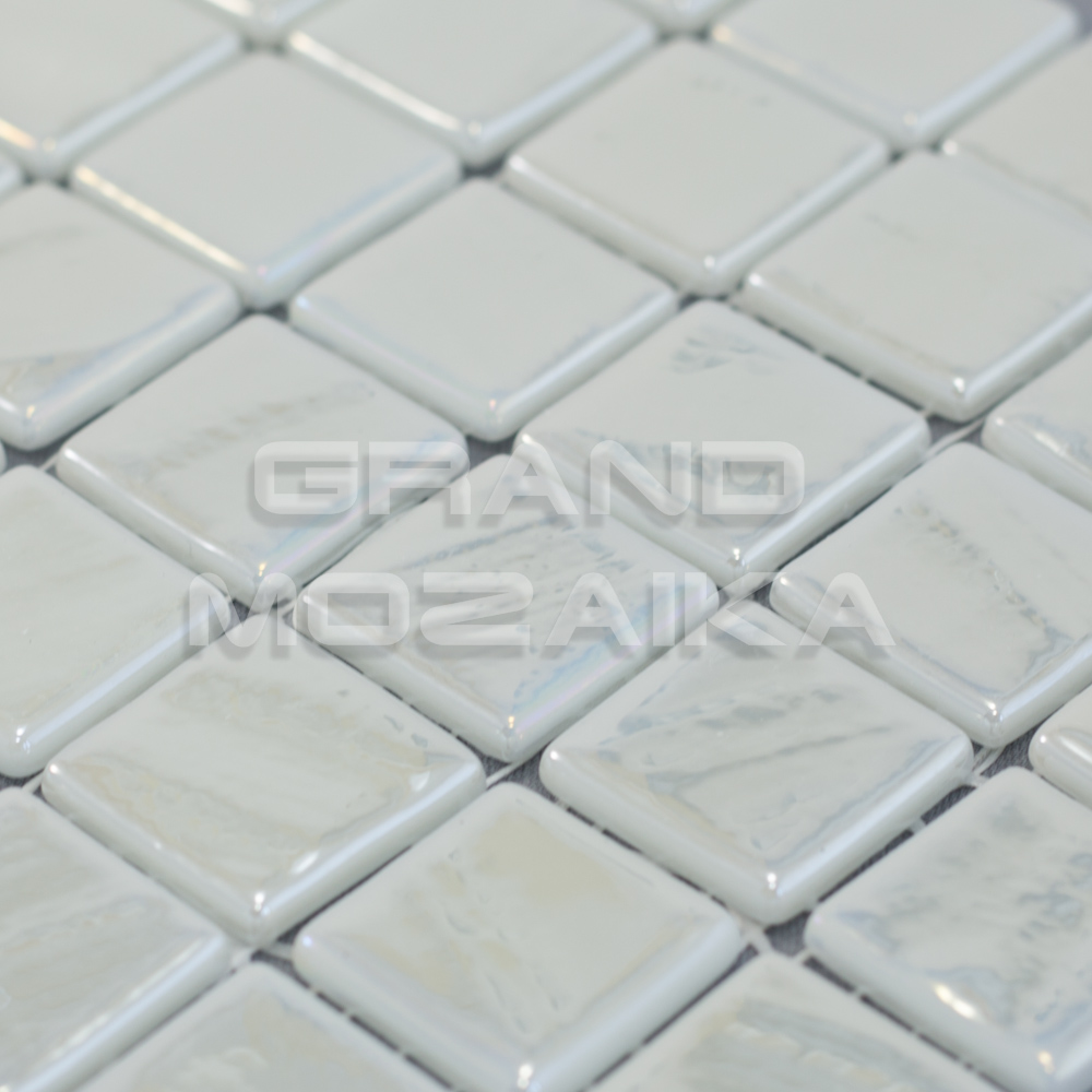 Мозаика 710 серия TITANIUM