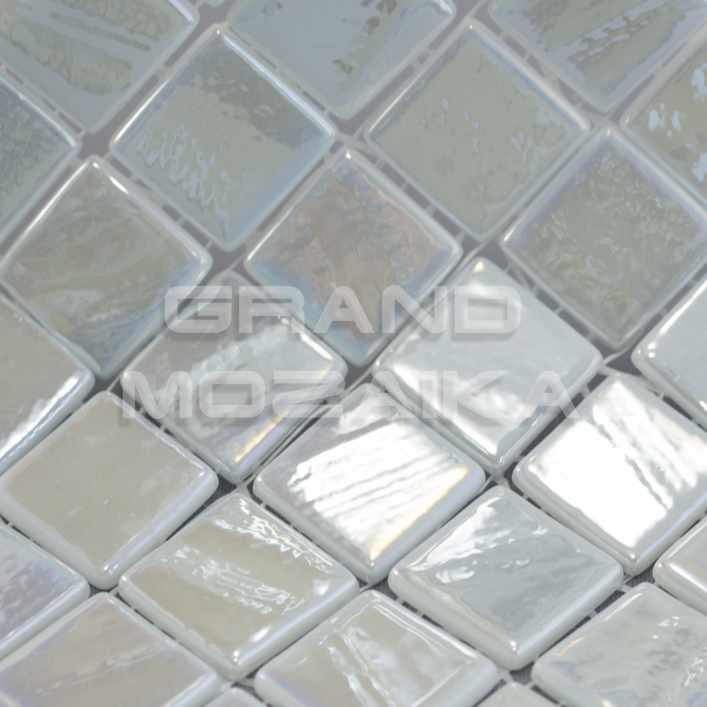 Мозаика 710 серия TITANIUM