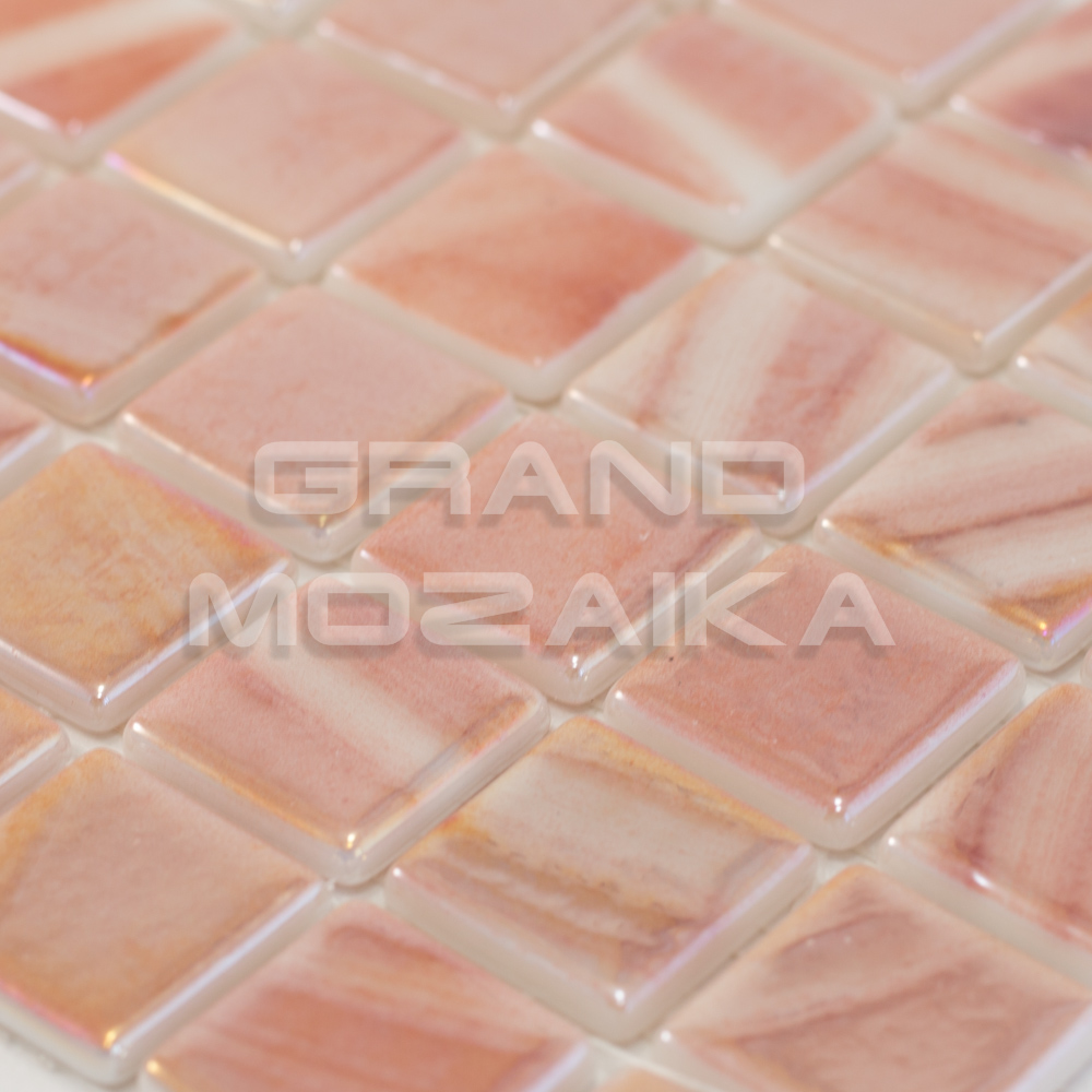 Мозаика 723 серия TITANIUM