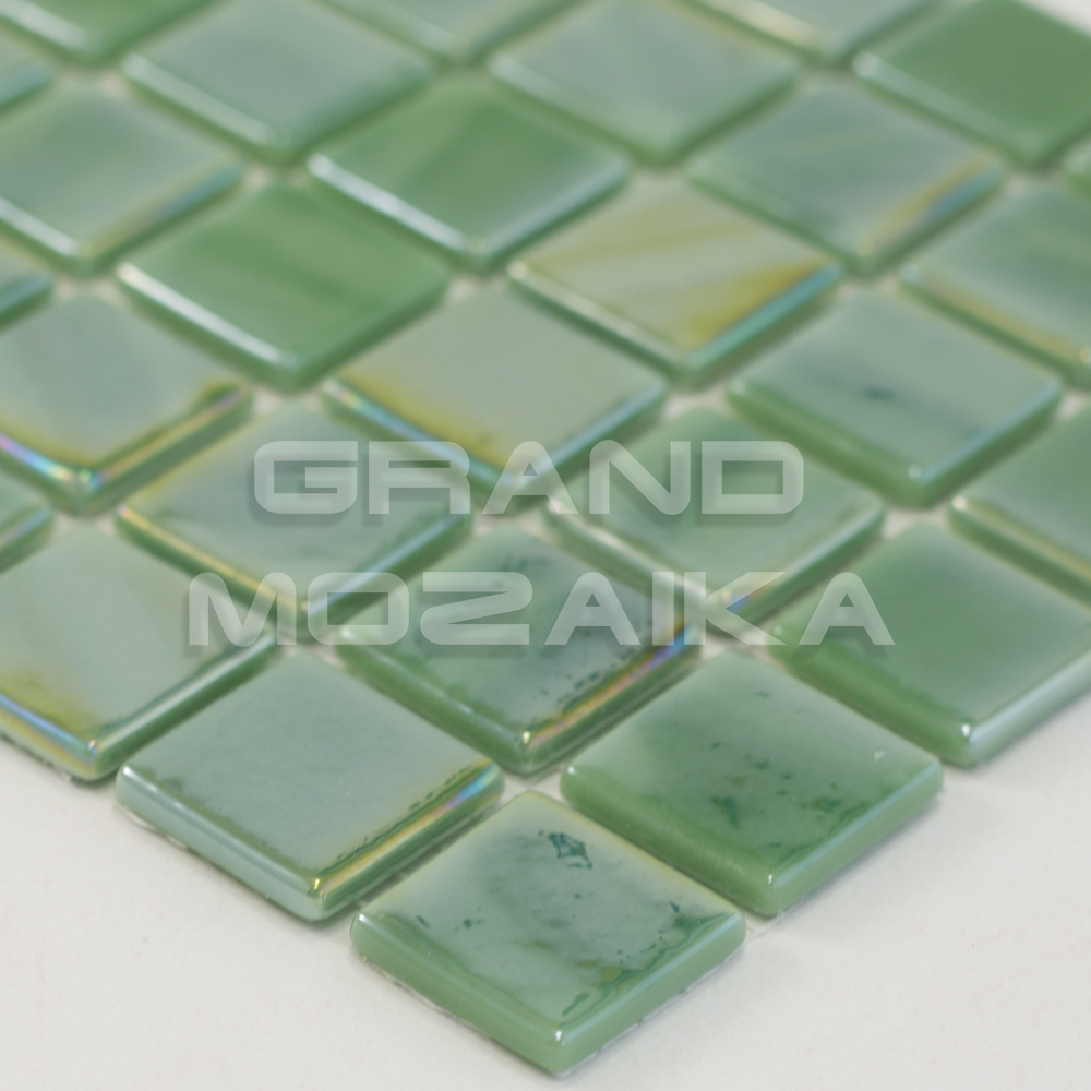 Мозаика 762 серия TITANIUM