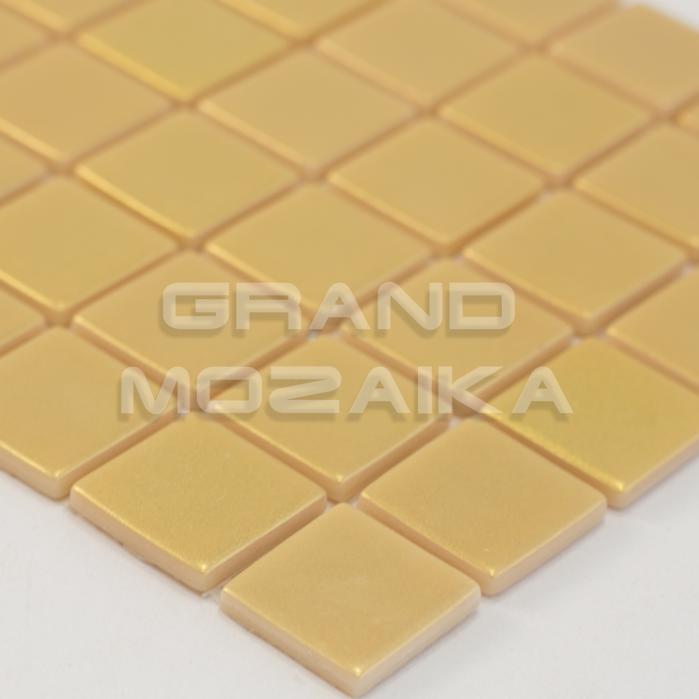 Мозаика 9 серия Deco