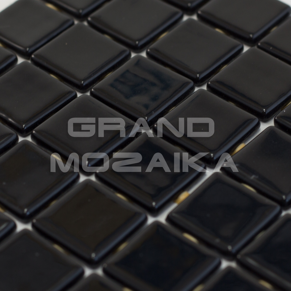 Мозаика 900 сцепка серия Colors