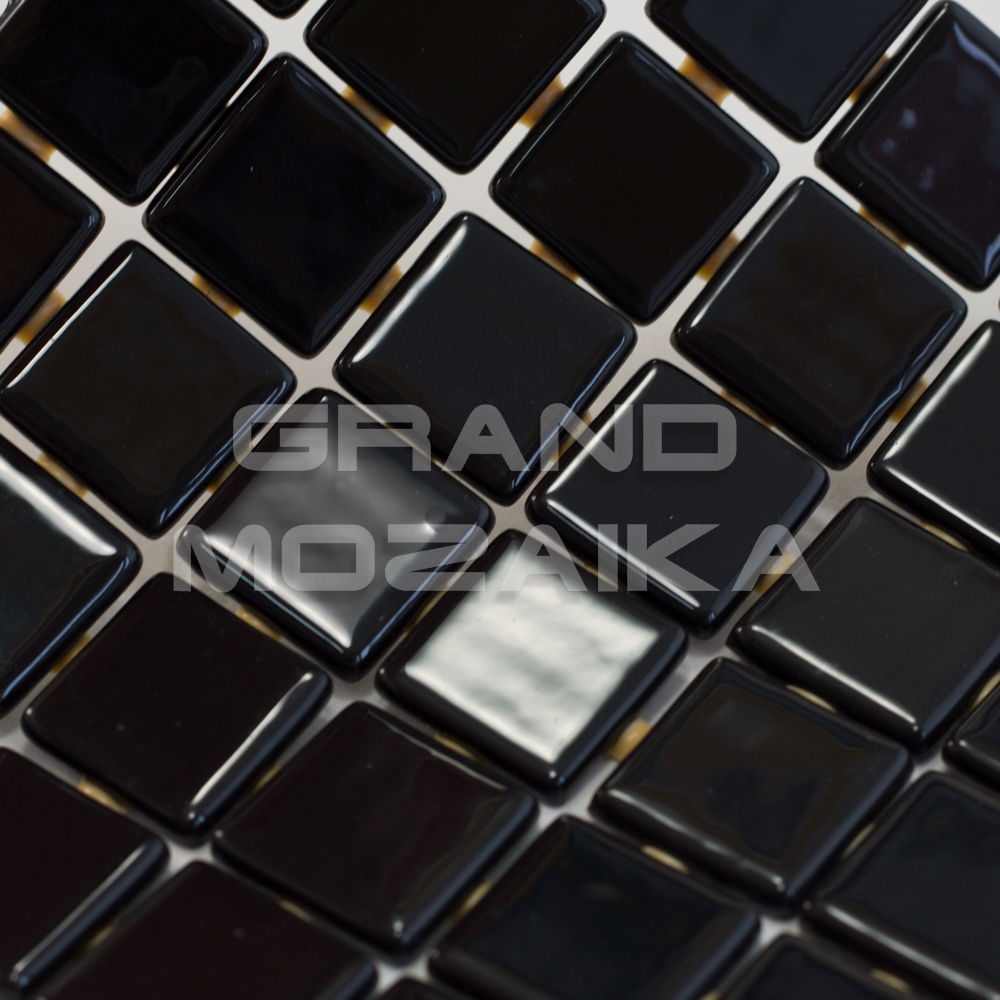 Мозаика 900 сцепка серия Colors