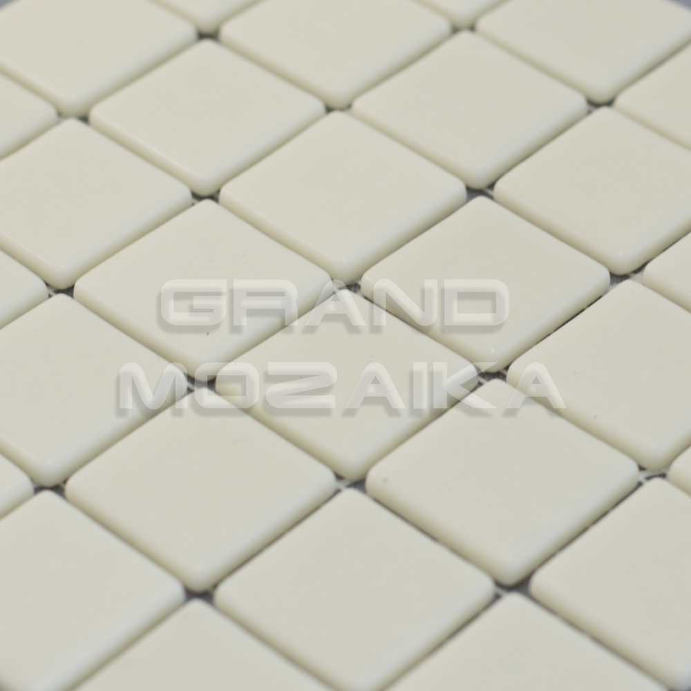 Мозаика 904 серия Essentials