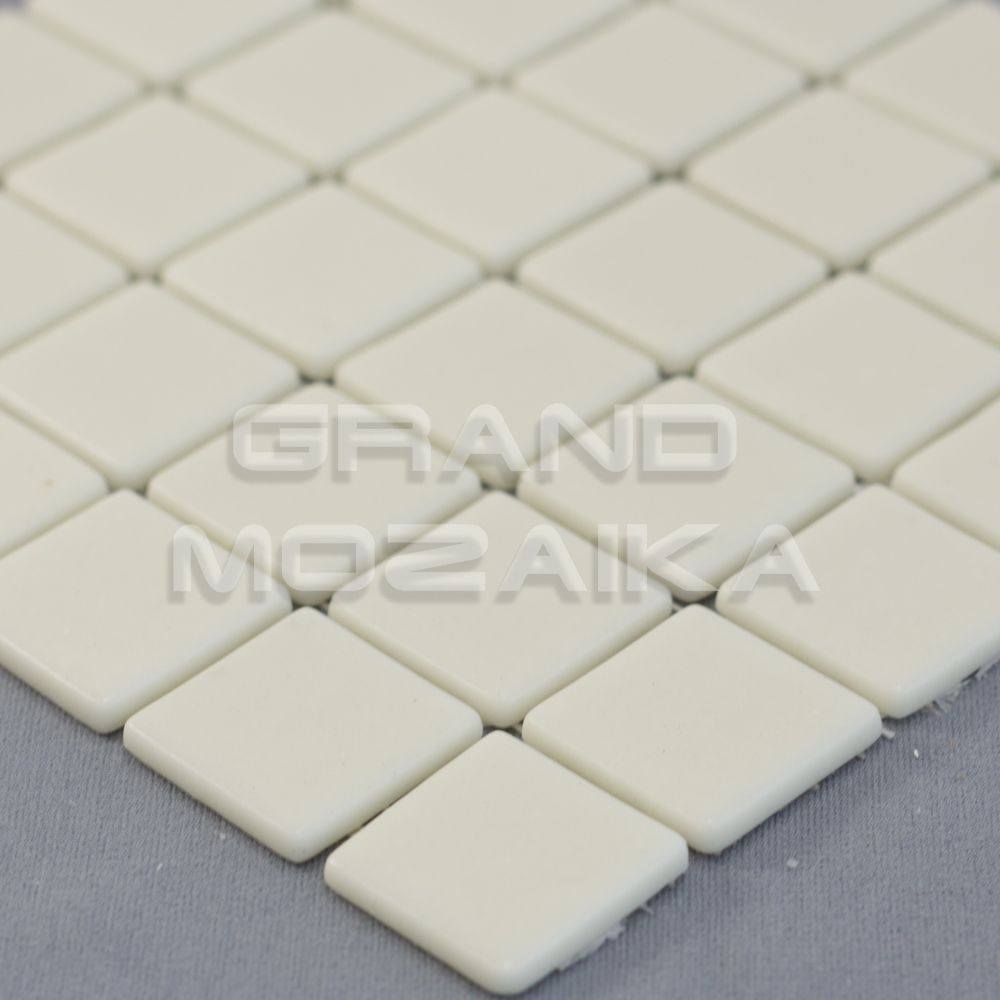 Мозаика 904 серия Essentials