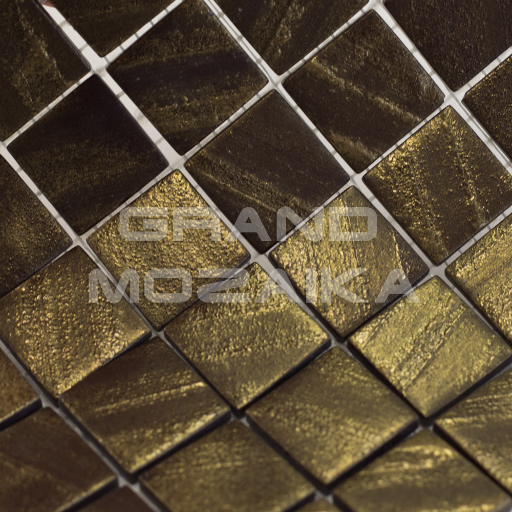 Мозаика 952 серия Arts