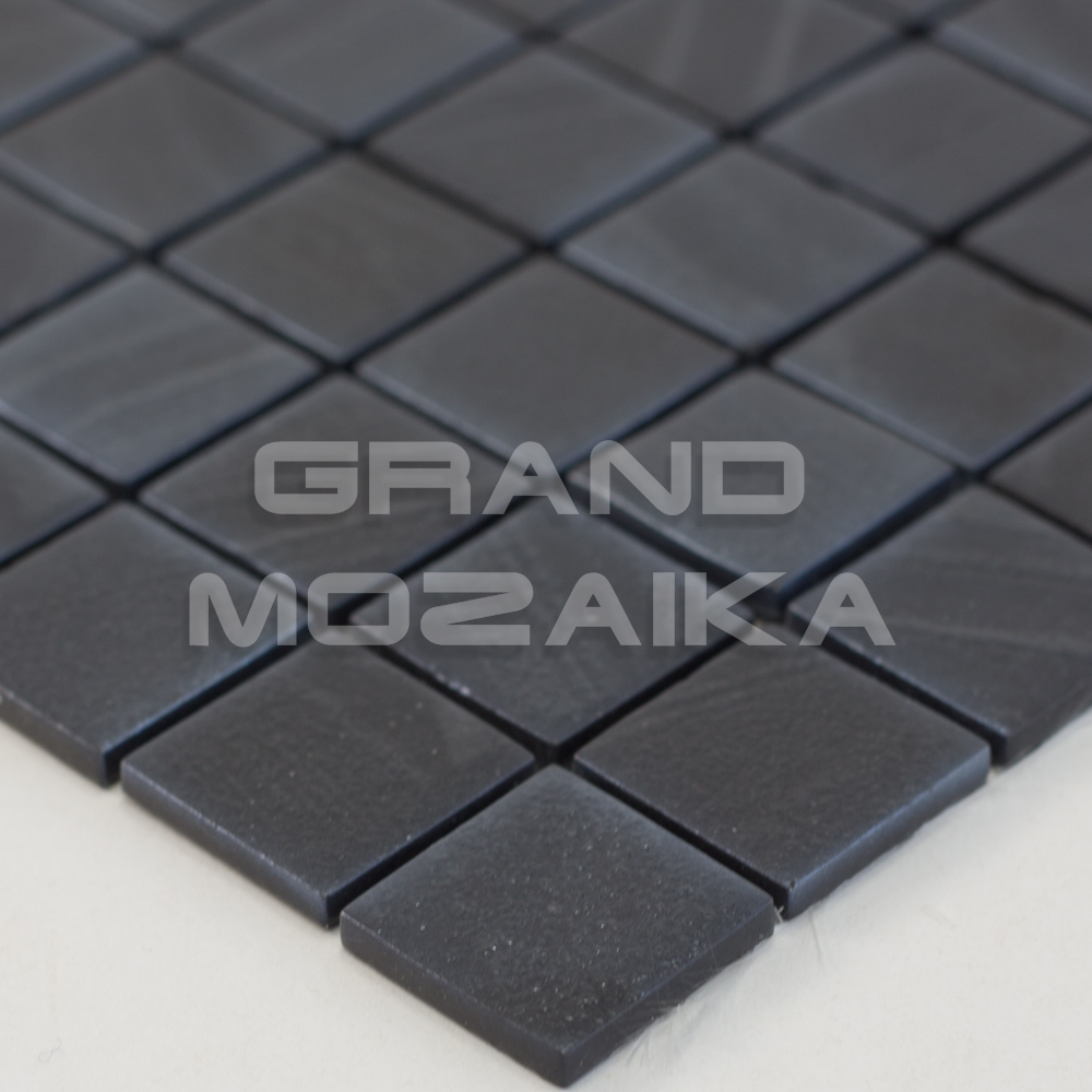 Мозаика 953 серия Arts