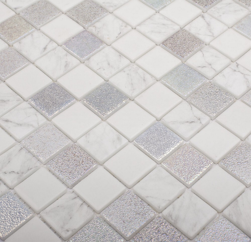 Мозаика Frost серия Antarctica