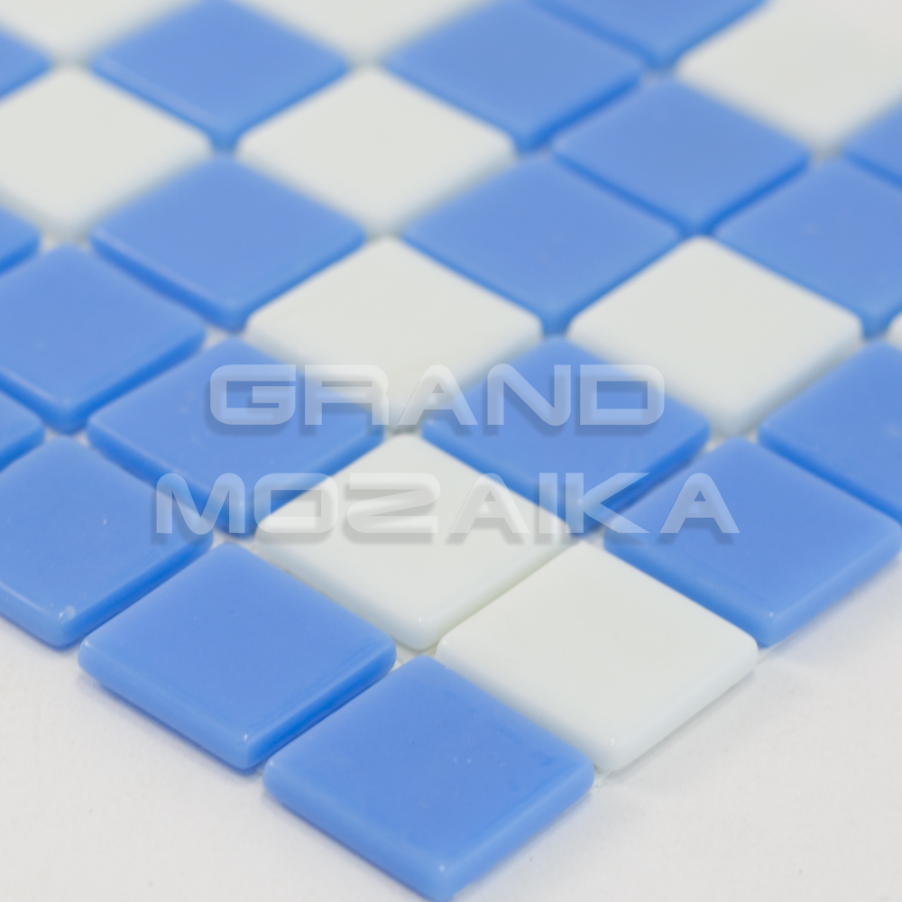 Мозаика 100/106 сцепка серия Mixed V