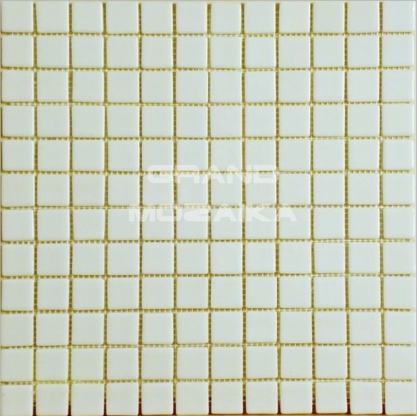 Мозаика 100 AS серия Antislip