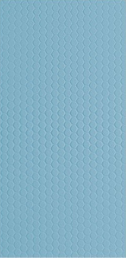 Плитка 104 A SPORT серия Pool