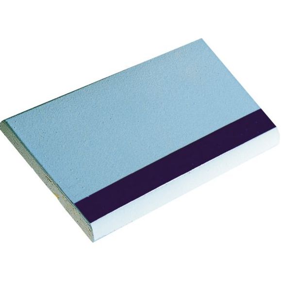 Элемент 105 Аmr серия Pool