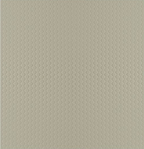 Плитка 124 Вe SPORT серия Pool