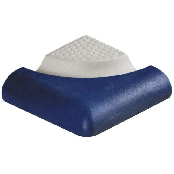 Элемент 414 ANGULO EXTERIOR SPORT ANTI-SLIP PeMr угол наружний 12x12 серия Pool