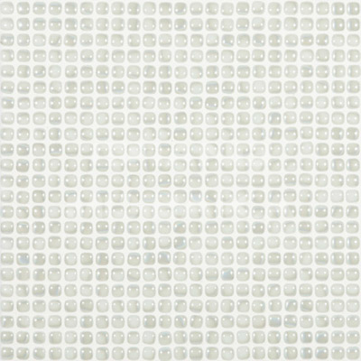 Мозаика 450 серия Pearl