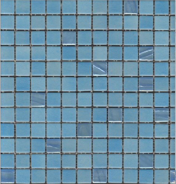 Мозаика 501/733 серия Mixed V