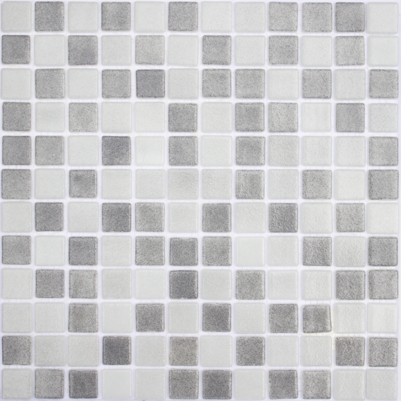 Мозаика 514/515 AS серия Antislip