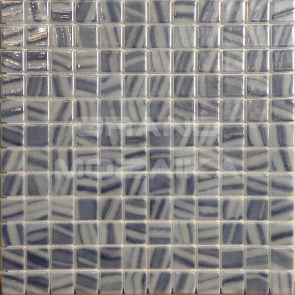 Мозаика 751 серия TITANIUM