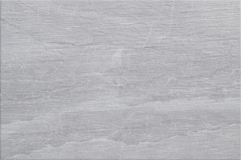 Плитка ADRENALINE SILVER серия Adrenaline