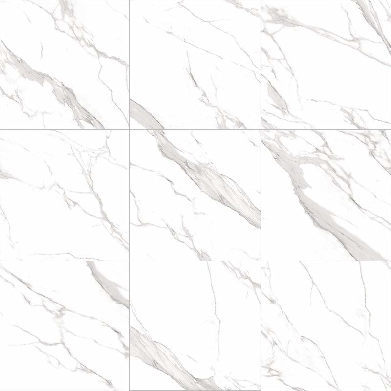 Плитка Aprilia (JST8004PB) 80x80 Polished серия Versilys