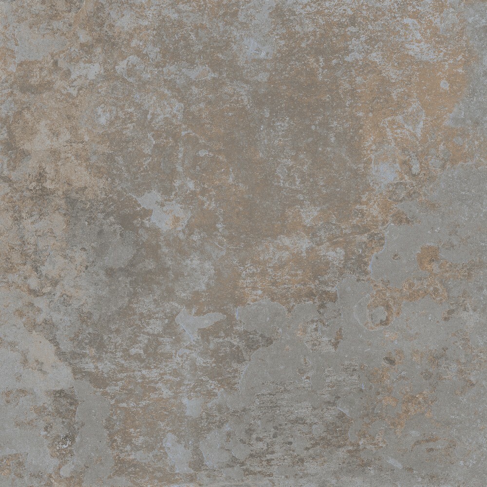 Плитка Arfine Slaty 60x60 Antislip серия Antislip Staro