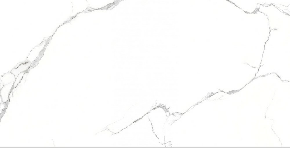 Плитка Ariston Classic Satin 60x120 серия Luna Rossa