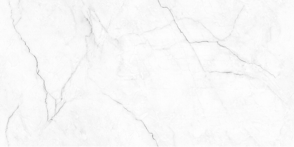 Плитка Aroma Grey 60x120 7мм Matt Carving серия Modern