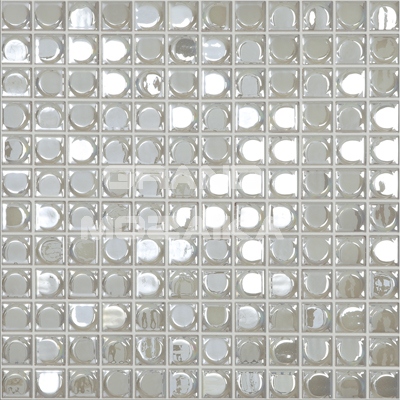 Мозаика Aura White серия Aura
