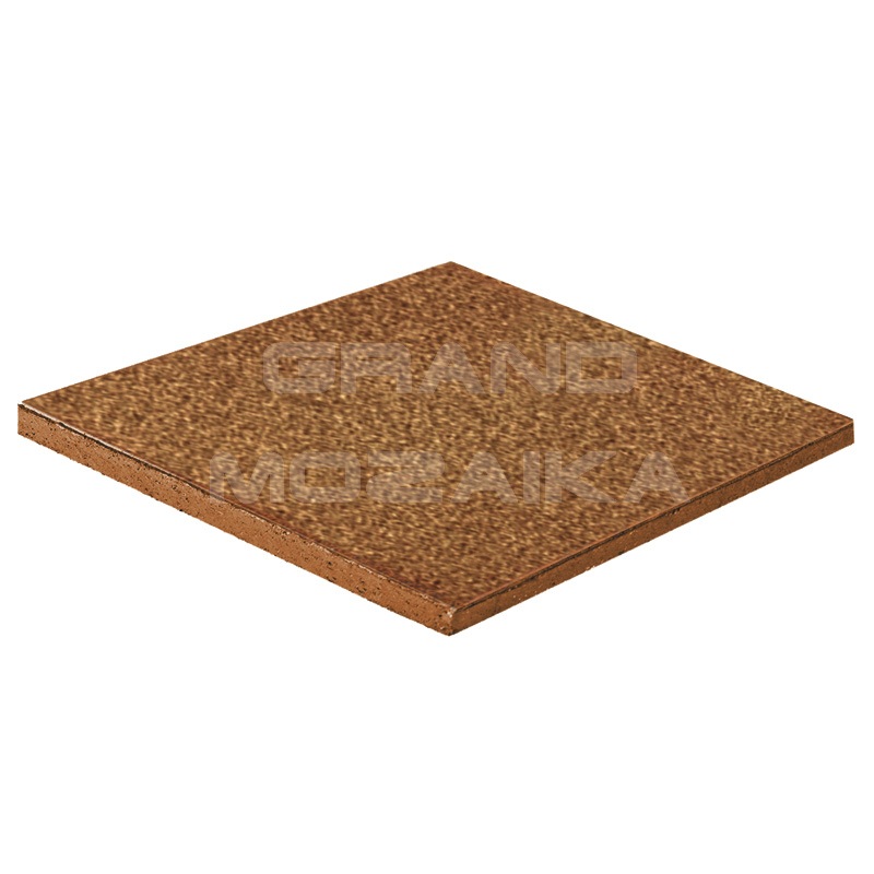 Плитка BASE MONTANA NATURAL Плитка 33X33 Керамогранит серия Natural