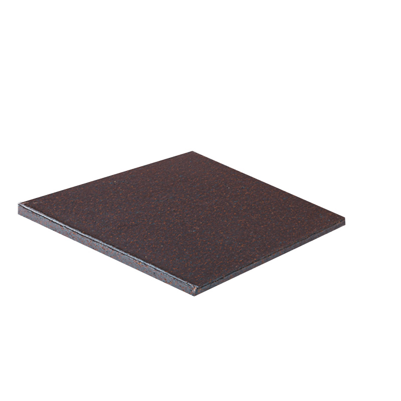 Плитка Base Onix 33x33 серия Onix