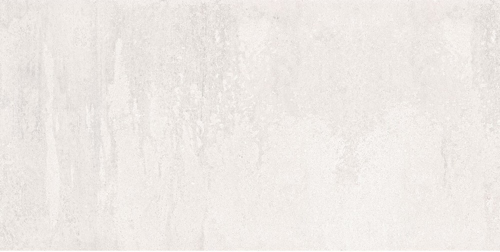 Плитка BASE OPERA IVORY Плитка 60x120 серия Opera Ivory