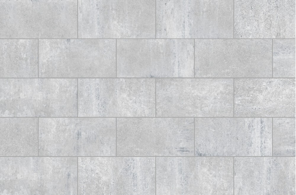 Плитка BASE OPERA SILVER Плитка 33X66,5 серия Opera Silver