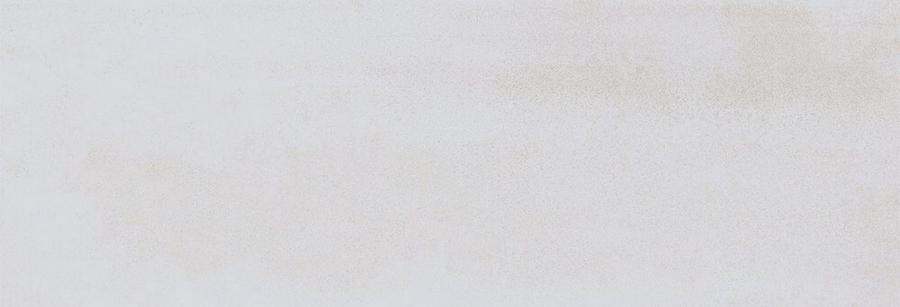 Плитка BRIENZ BLANCO 33.3x100 серия Brienz