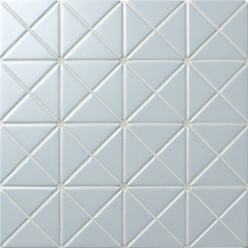 Мозаика Blue (TR2-BLM-P1) серия Albion