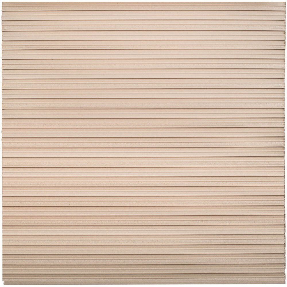 Плитка BASE MINK 33х33 серия Boston Mink