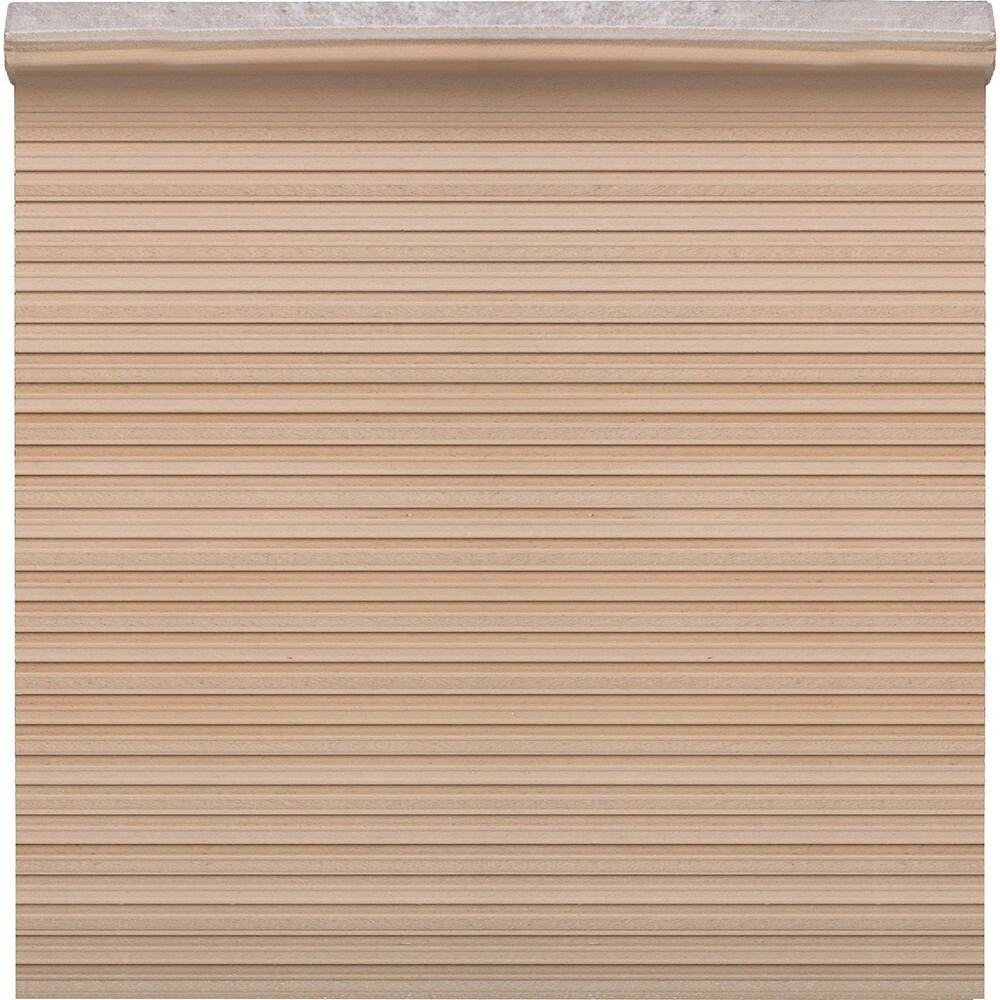 Ступени PELDANO BOSTON GREY Фронтальная ступень 33X33Х4 серия Boston Grey