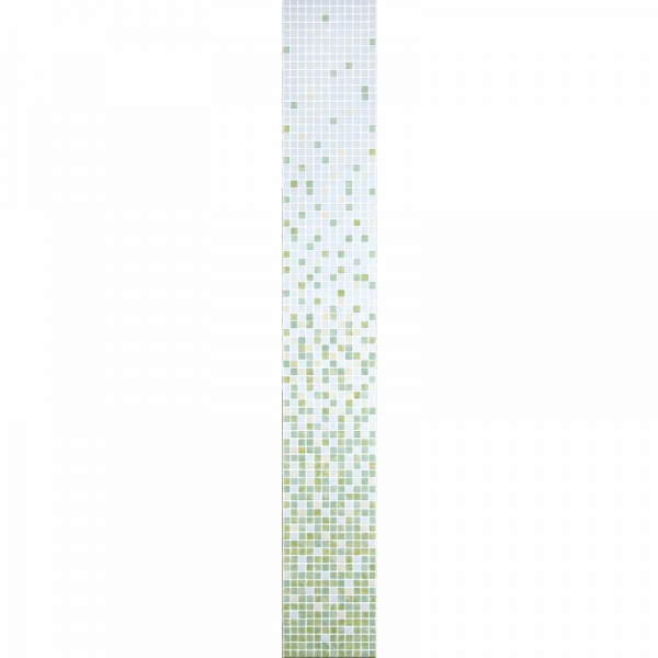 Растяжка CARIBE серия DEGRADADOS растяжки