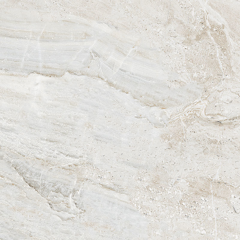 Плитка Carrara 60x60 Polished серия Oasis