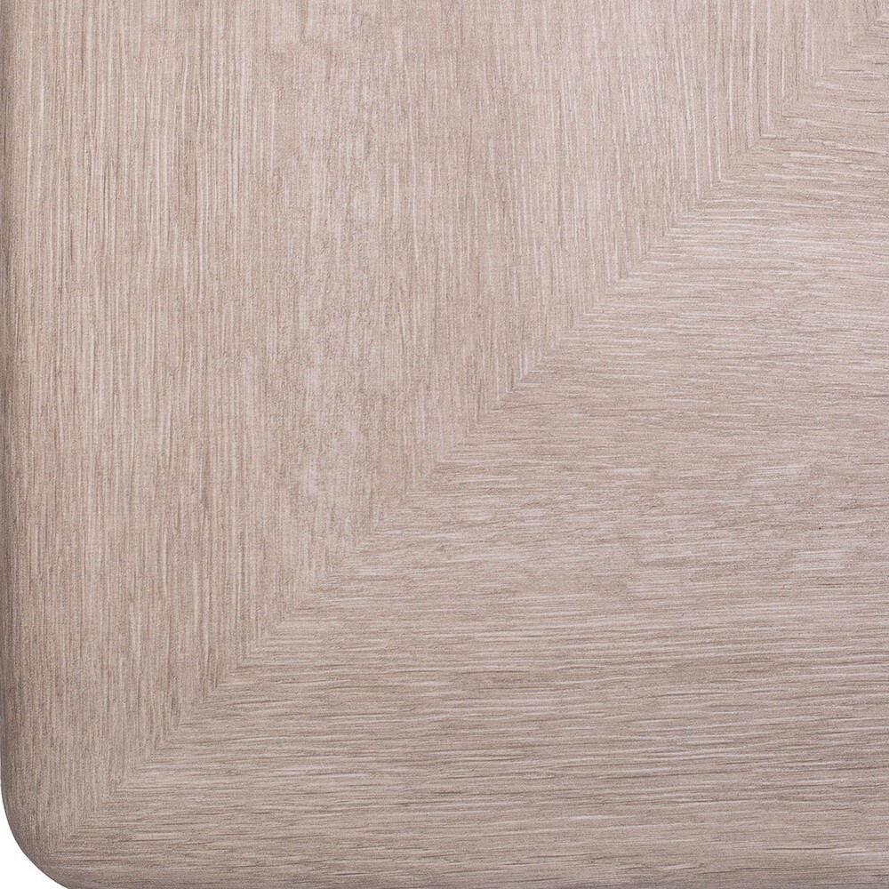 Ступени CARTABON FOREST ARGENT Ступень угловая 33x33x4 серия Forest Argent