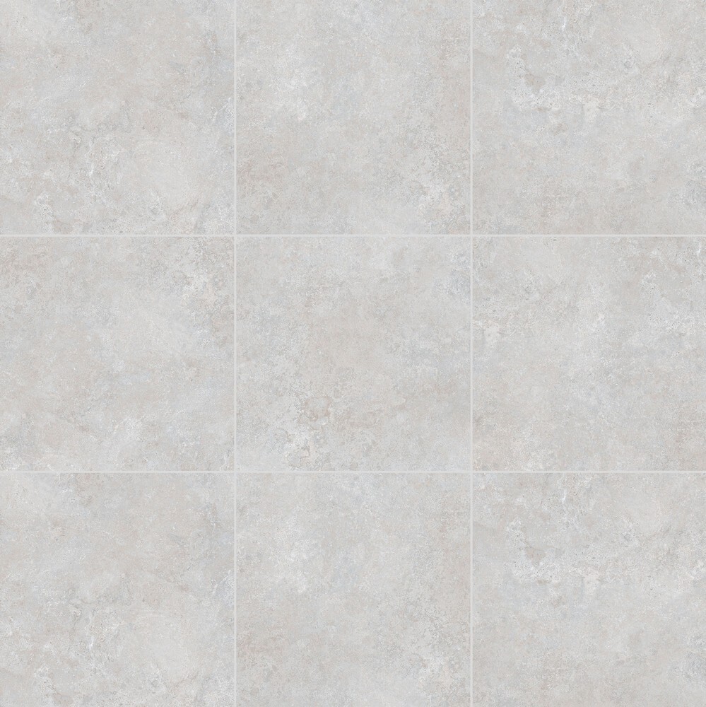 Плитка EDGE CENIZA 60.8x60.8 серия Edge