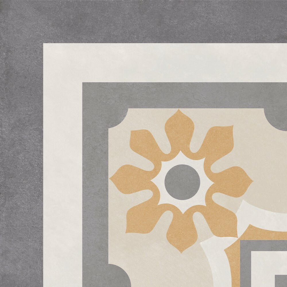 Плитка Chic Corner серия Chalet