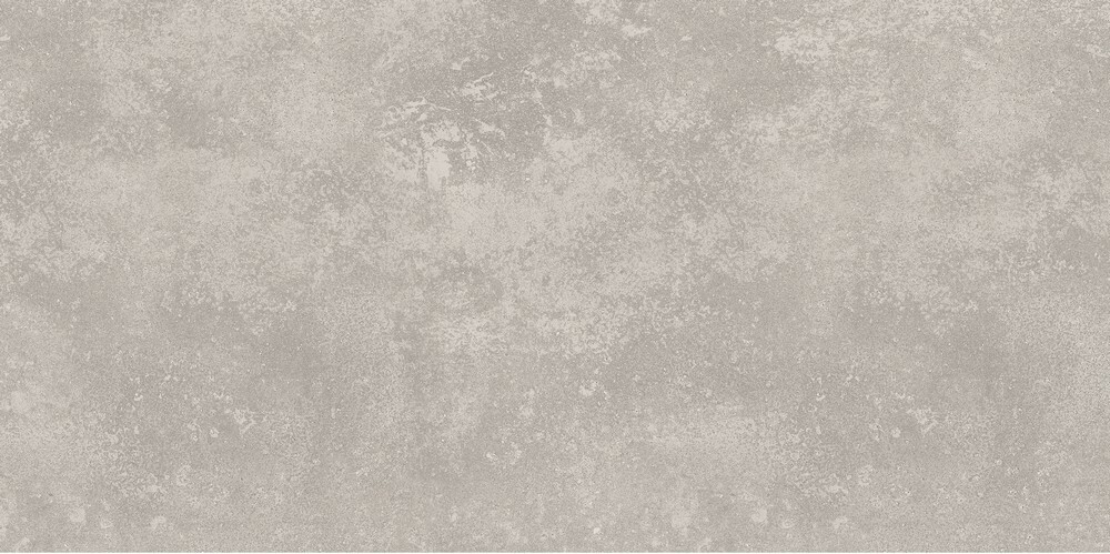 Плитка Concreto Brown 60x120 Matt серия Concreto