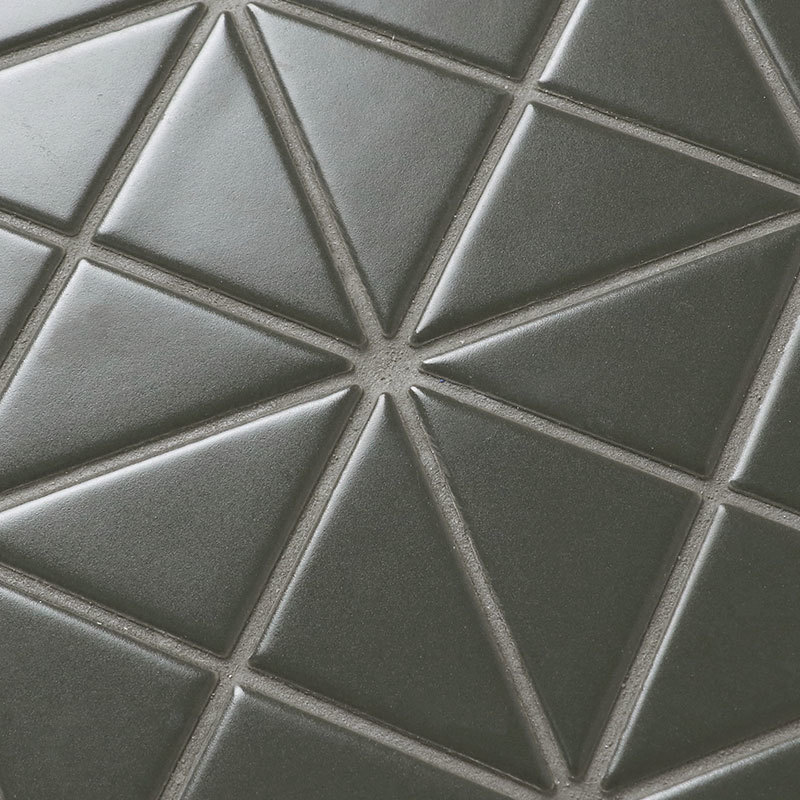 Мозаика Dark Olive (TR2-CH-P2) серия Albion