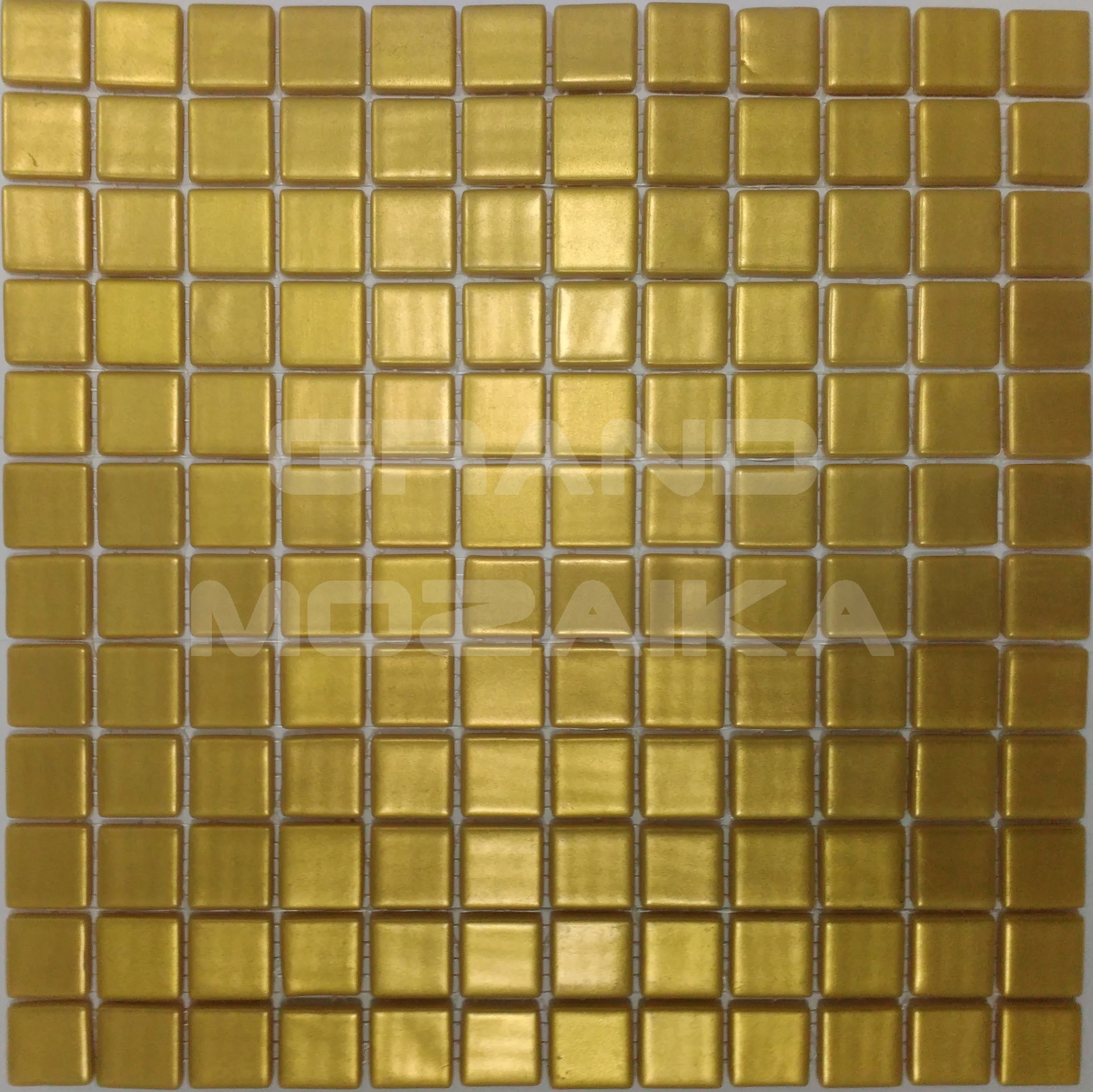 Мозаика 9 серия Deco