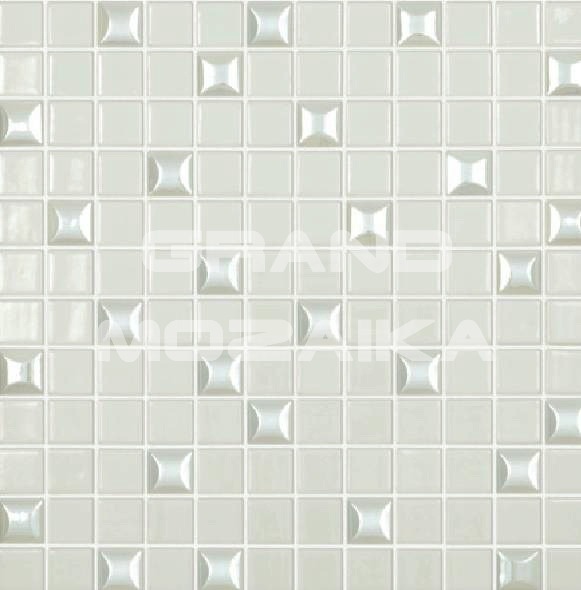 Мозаика Edna Mix №100 серия Edna