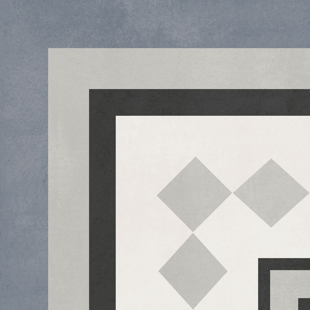 Плитка Elegance Corner серия Chalet