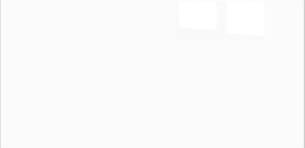 Плитка Extra White 60x120 Polished серия Mono