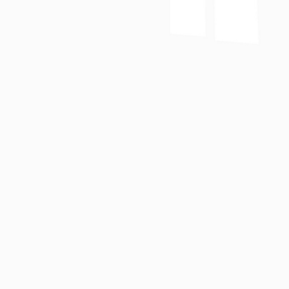 Плитка Extra White 60x60 Polished серия Mono