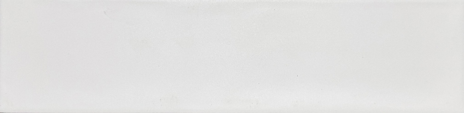 Плитка FABIA WHITE серия Fabia