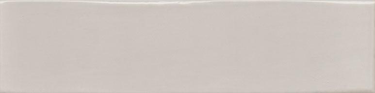 Плитка FLORENCIA SMOKE серия Florencia V